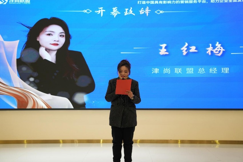 图片 1.jpg