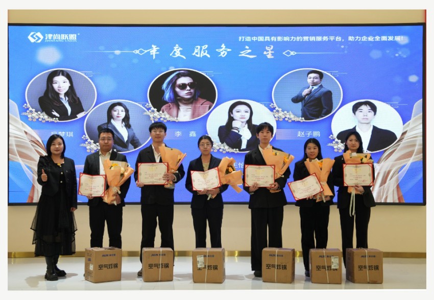 图片 5.jpg