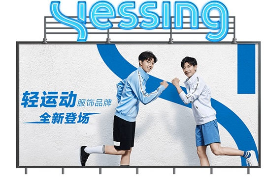 QQ图片20180809171122.png