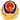公安部备案图标.png